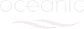 Logo OCEANIC
