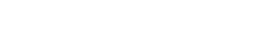 Logo THE WELLNESS CLUB AT DISTRITO PLAYA